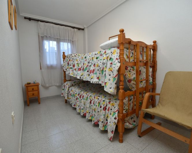 Image No.5-3 Bed Townhouse for sale