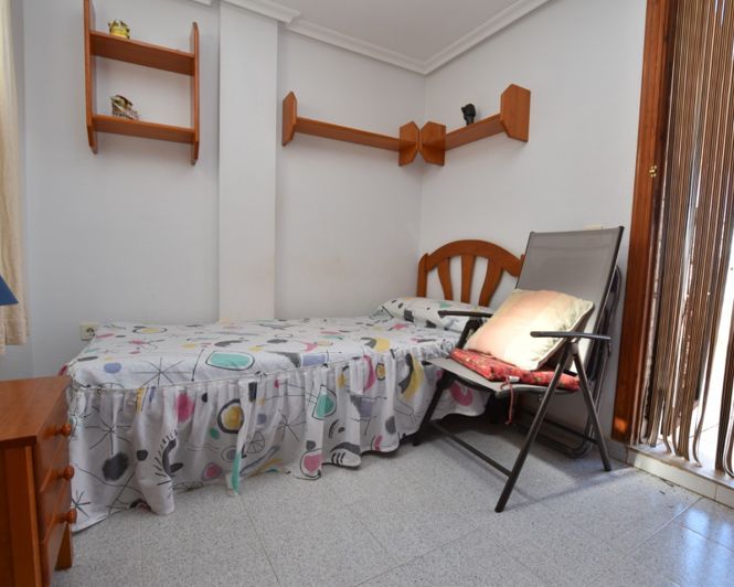 Image No.9-3 Bed Townhouse for sale