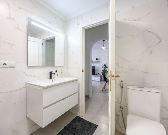 Image No.11-2 Bed Apartment for sale