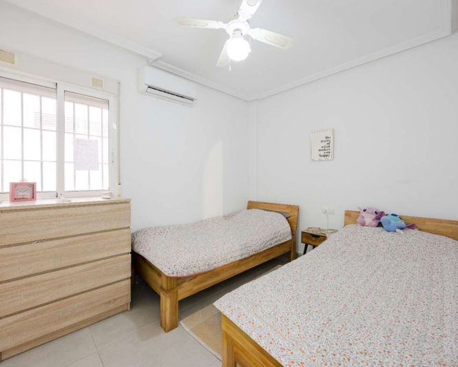 Image No.12-2 Bed Apartment for sale