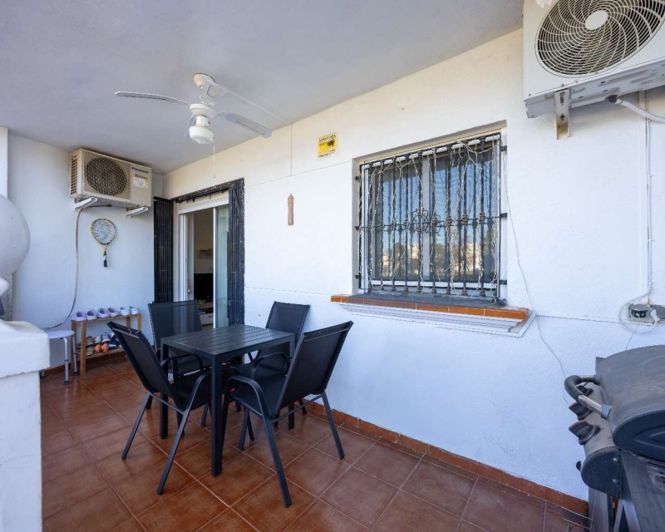 Image No.15-2 Bed Apartment for sale