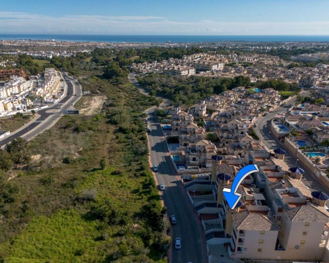 Image No.18-2 Bed Apartment for sale