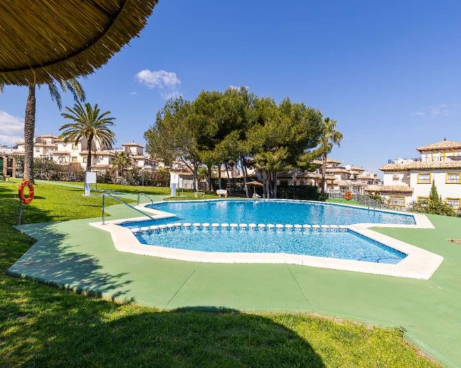 Image No.21-2 Bed Apartment for sale