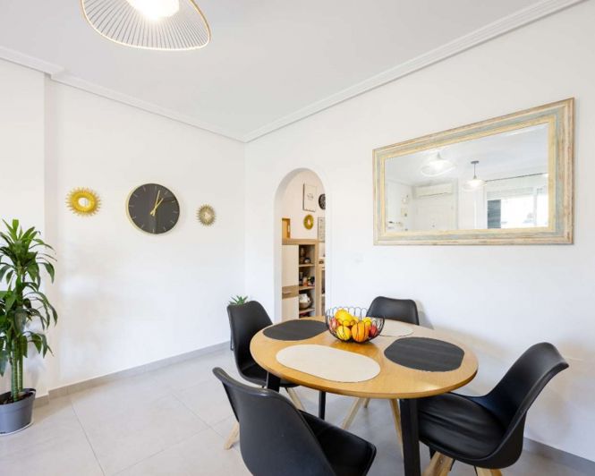 Image No.3-2 Bed Apartment for sale