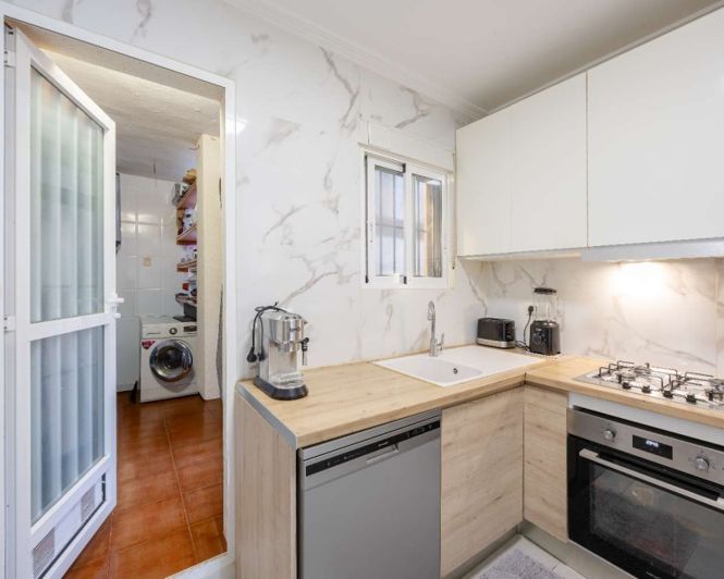 Image No.6-2 Bed Apartment for sale