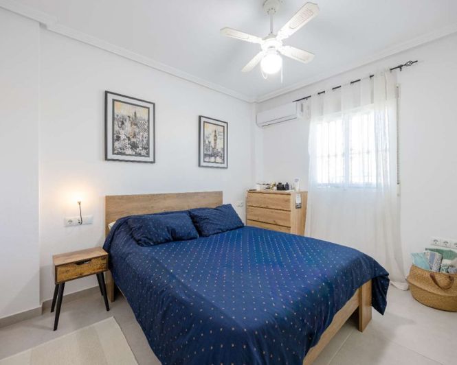 Image No.8-2 Bed Apartment for sale