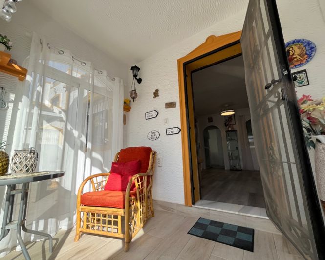 Image No.17-3 Bed Villa for sale