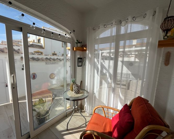 Image No.18-3 Bed Villa for sale