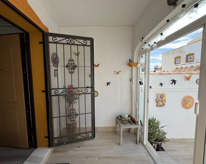 Image No.19-3 Bed Villa for sale