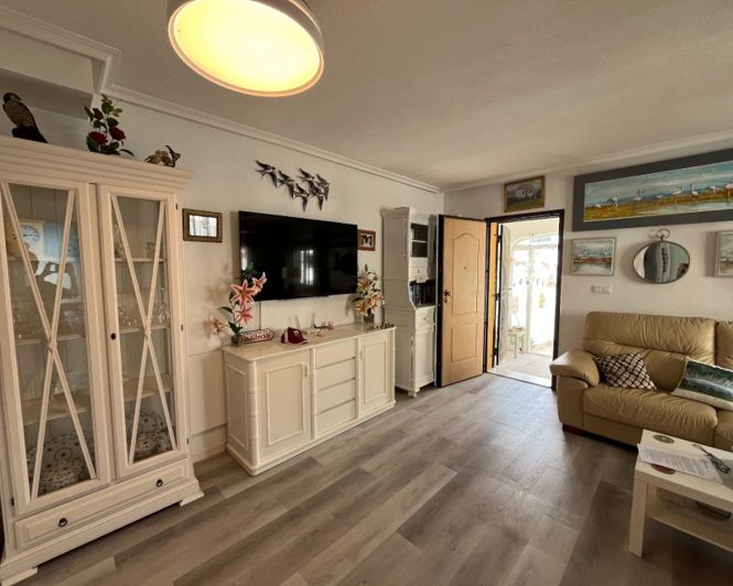 Image No.20-3 Bed Villa for sale