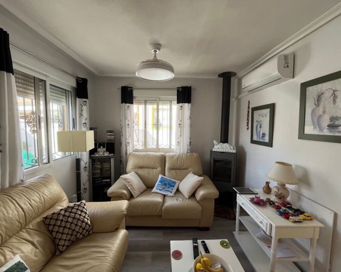 Image No.22-3 Bed Villa for sale