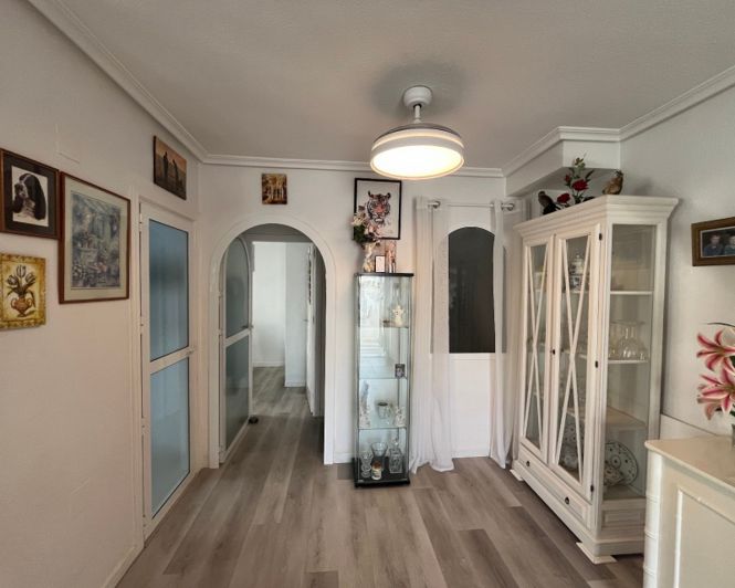 Image No.23-3 Bed Villa for sale