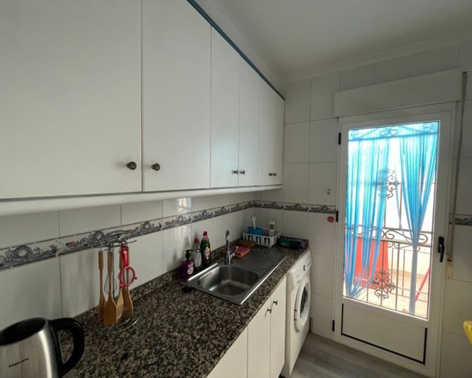 Image No.24-3 Bed Villa for sale