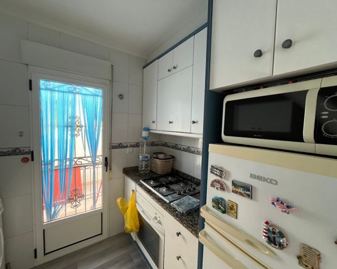 Image No.25-3 Bed Villa for sale