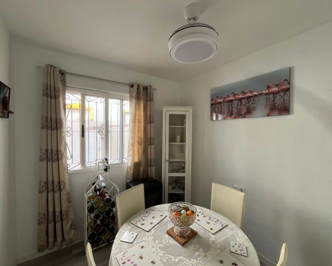 Image No.28-3 Bed Villa for sale