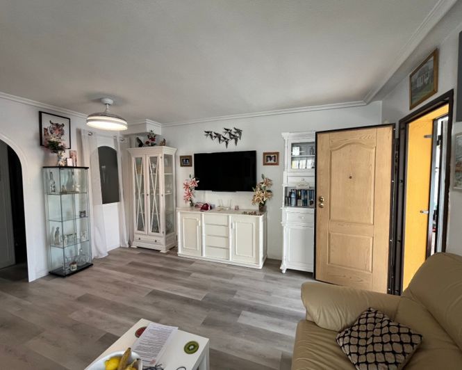 Image No.3-3 Bed Villa for sale