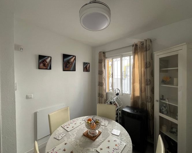 Image No.30-3 Bed Villa for sale