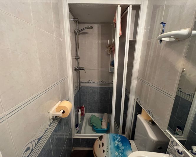 Image No.31-3 Bed Villa for sale