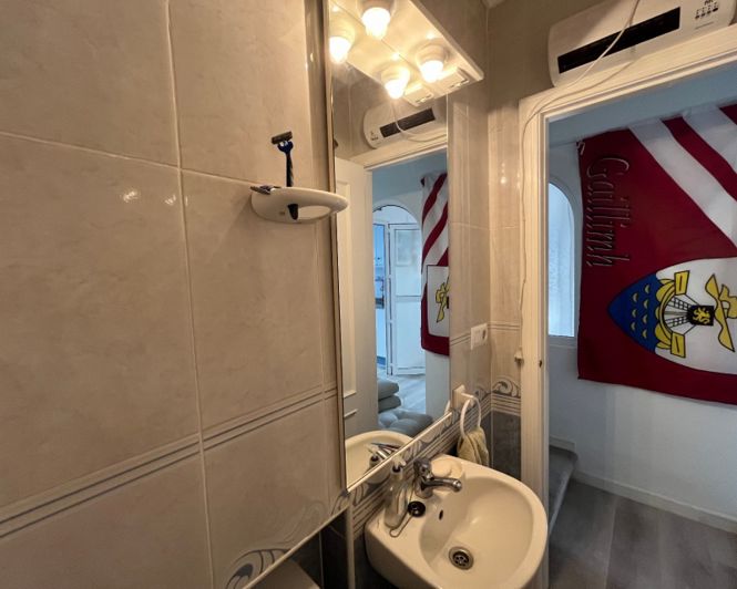 Image No.32-3 Bed Villa for sale