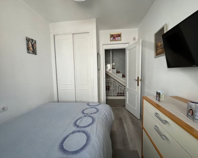 Image No.34-3 Bed Villa for sale