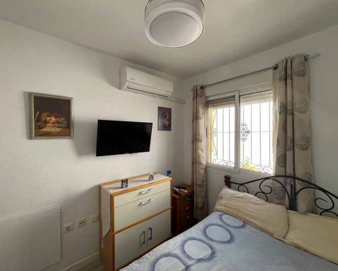 Image No.35-3 Bed Villa for sale