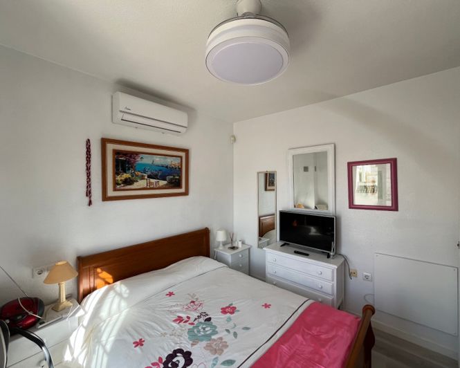 Image No.37-3 Bed Villa for sale