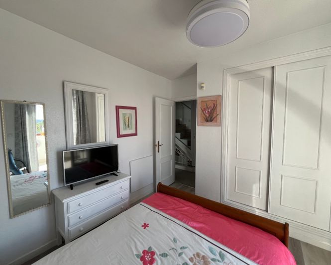 Image No.38-3 Bed Villa for sale