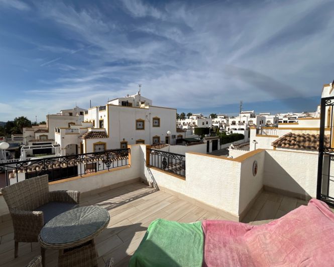 Image No.39-3 Bed Villa for sale