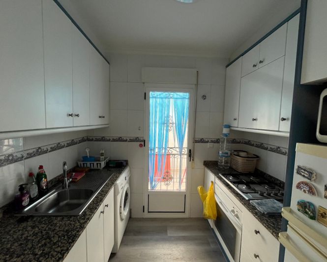 Image No.4-3 Bed Villa for sale