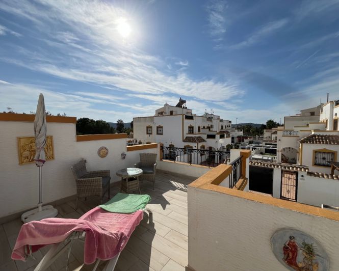 Image No.40-3 Bed Villa for sale