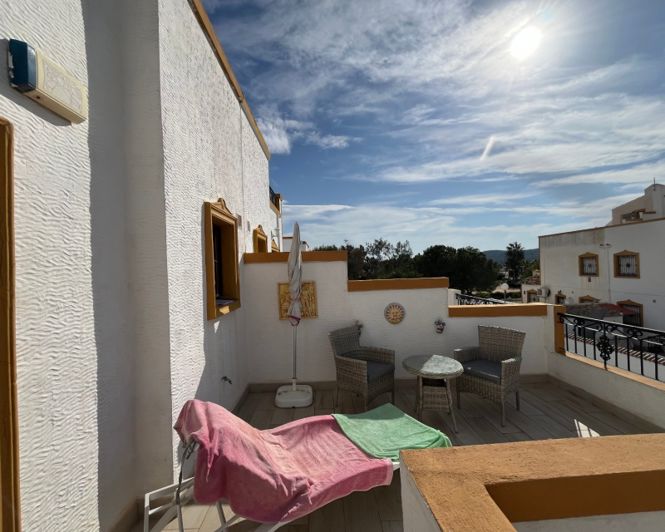 Image No.41-3 Bed Villa for sale