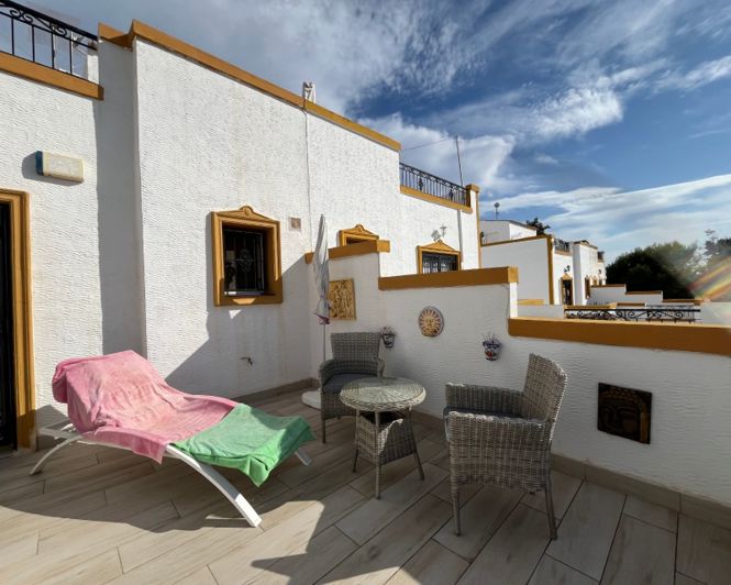 Image No.42-3 Bed Villa for sale