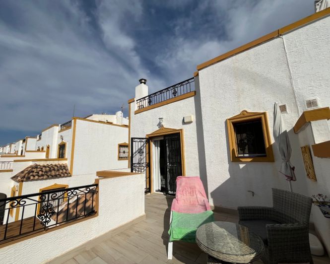 Image No.43-3 Bed Villa for sale