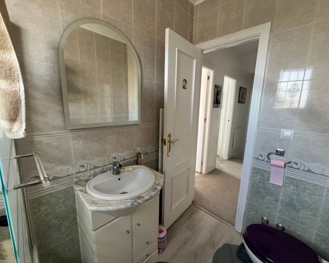 Image No.46-3 Bed Villa for sale