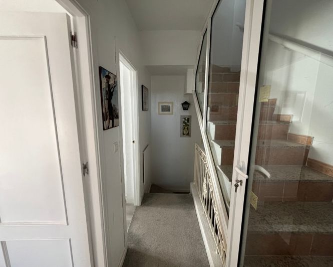 Image No.47-3 Bed Villa for sale