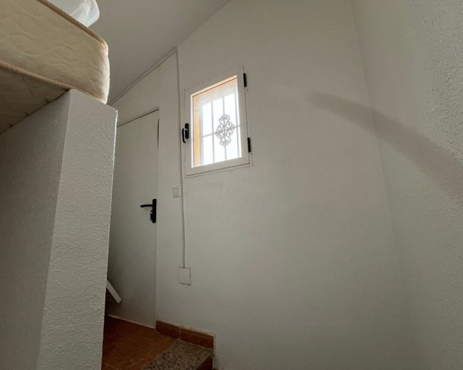 Image No.48-3 Bed Villa for sale