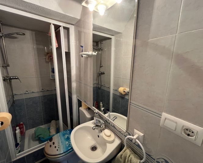 Image No.6-3 Bed Villa for sale