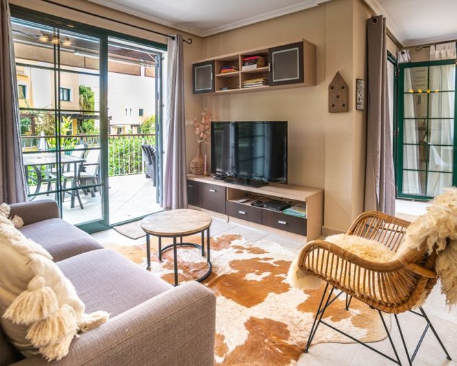 Image No.2-3 Bed Townhouse for sale