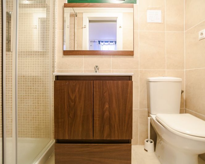 Image No.25-3 Bed Townhouse for sale