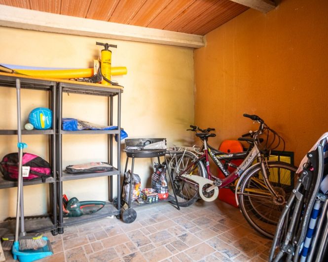 Image No.34-3 Bed Townhouse for sale