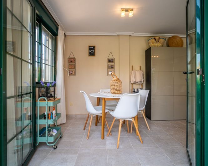 Image No.7-3 Bed Townhouse for sale