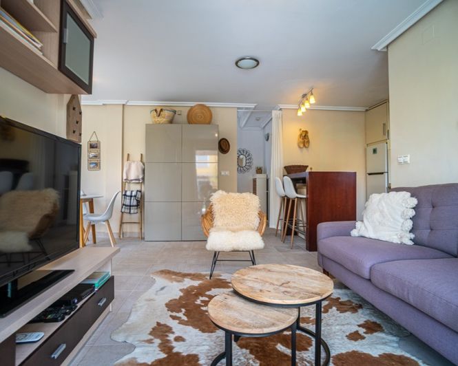 Image No.8-3 Bed Townhouse for sale