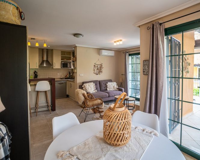 Image No.9-3 Bed Townhouse for sale