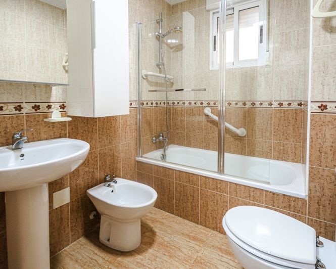 Image No.11-2 Bed Apartment for sale