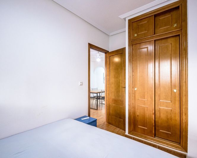 Image No.13-2 Bed Apartment for sale