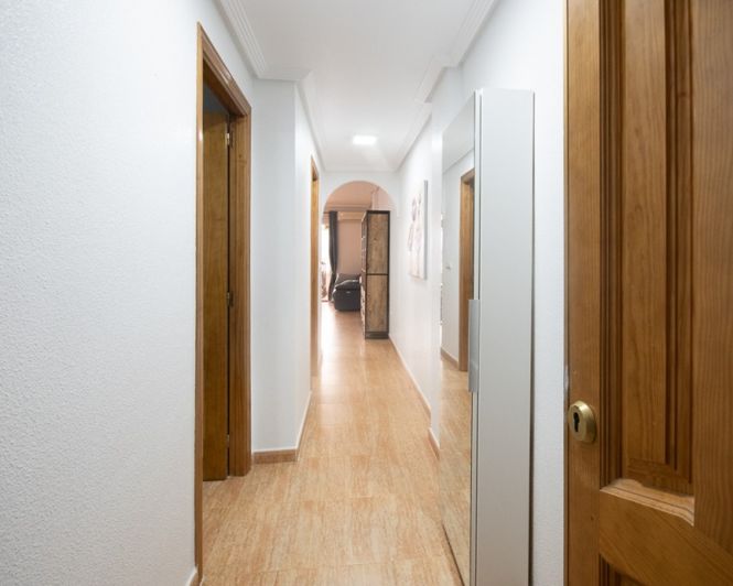 Image No.18-2 Bed Apartment for sale