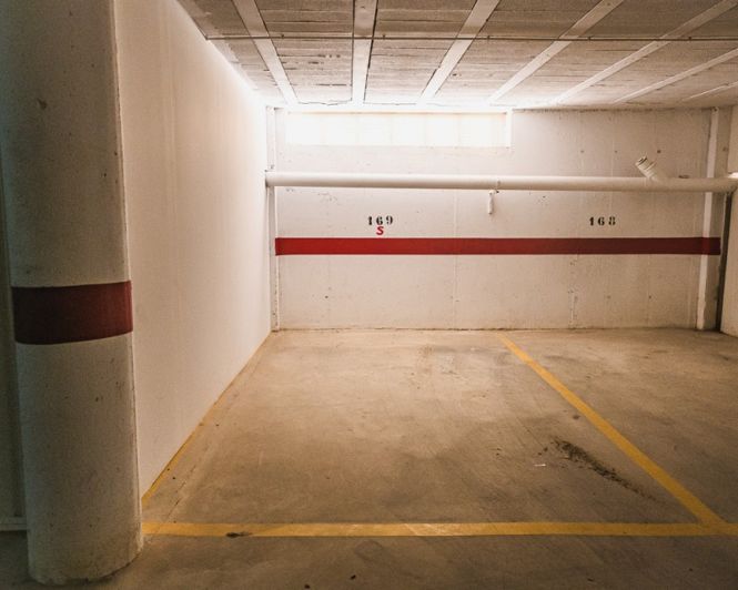 Image No.19-2 Bed Apartment for sale