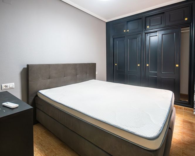 Image No.9-2 Bed Apartment for sale