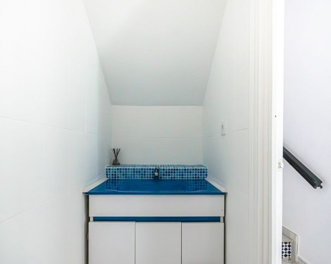 Image No.10-3 Bed Townhouse for sale