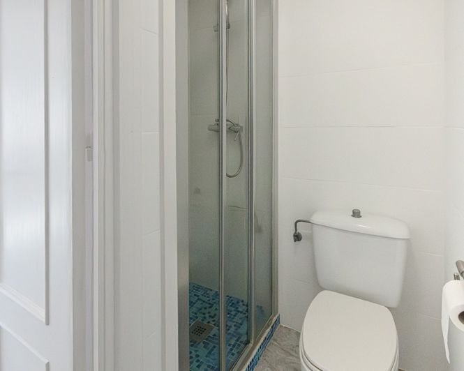 Image No.11-3 Bed Townhouse for sale